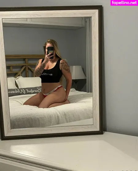 Ksv0806 1 OnlyFans Thumbnail #1XnZ3Fdmdp