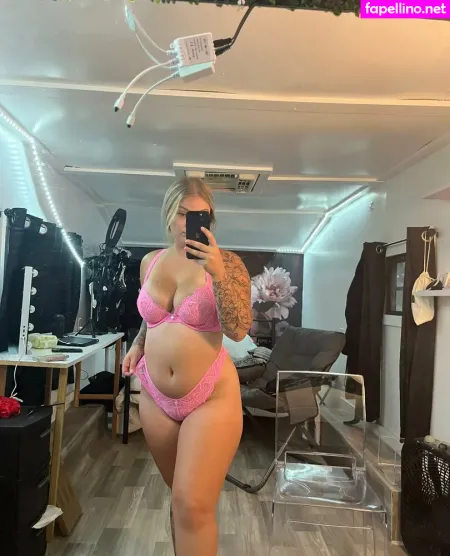 Ksv0806 1 OnlyFans Thumbnail #2W5oIS5VBR