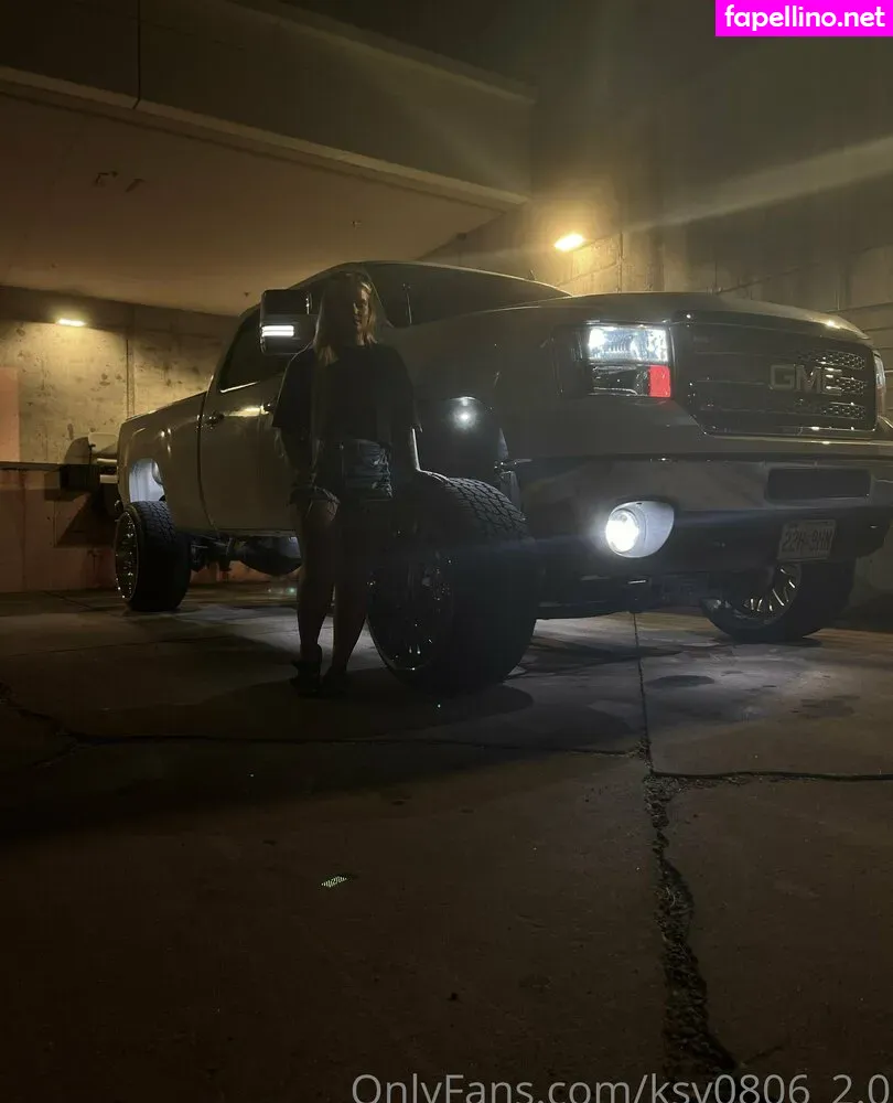 kenzievallee, ksv0806 Nude Leaked OnlyFans Photo #5V4FwuNM3N