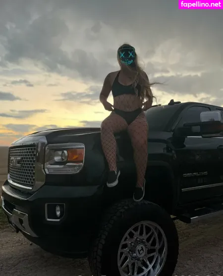 Ksv0806 1 OnlyFans Thumbnail #86X2mKniGM