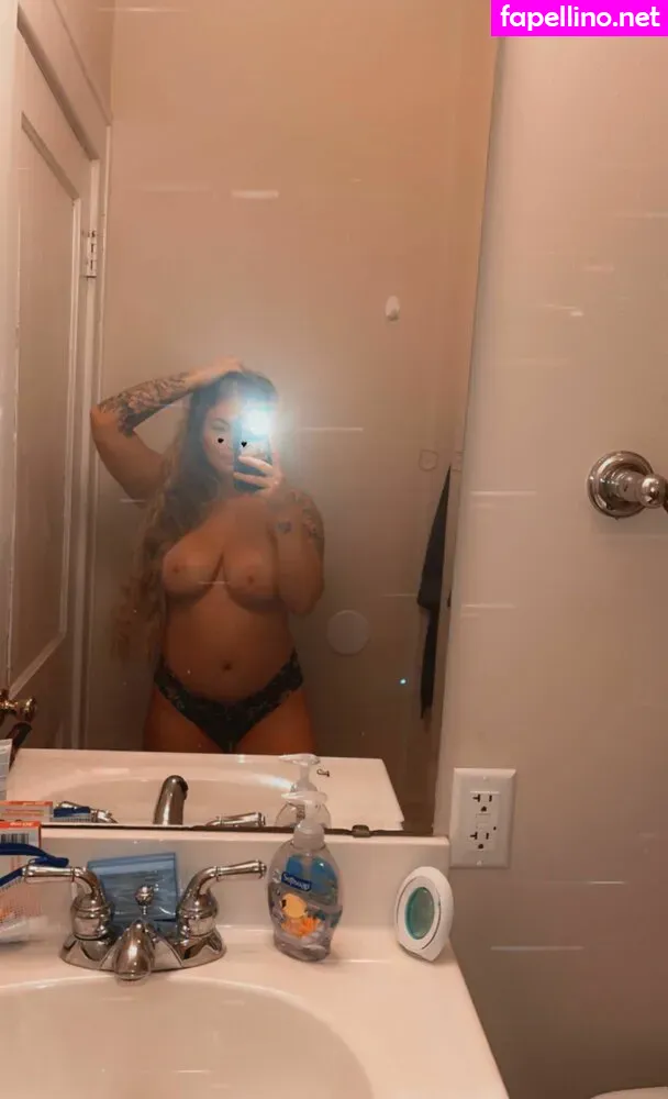 kenzievallee, ksv0806 Nude Leaked OnlyFans Photo #KKpYVmzn3m