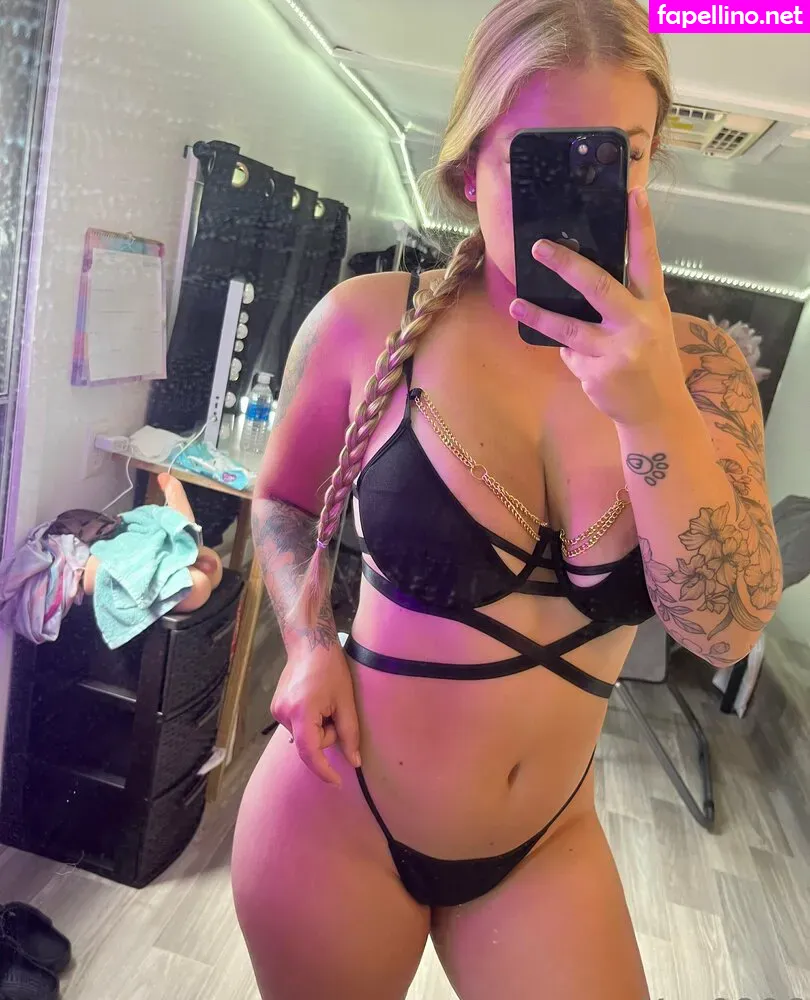 kenzievallee, ksv0806 Nude Leaked OnlyFans Photo #LA11BFjoDw