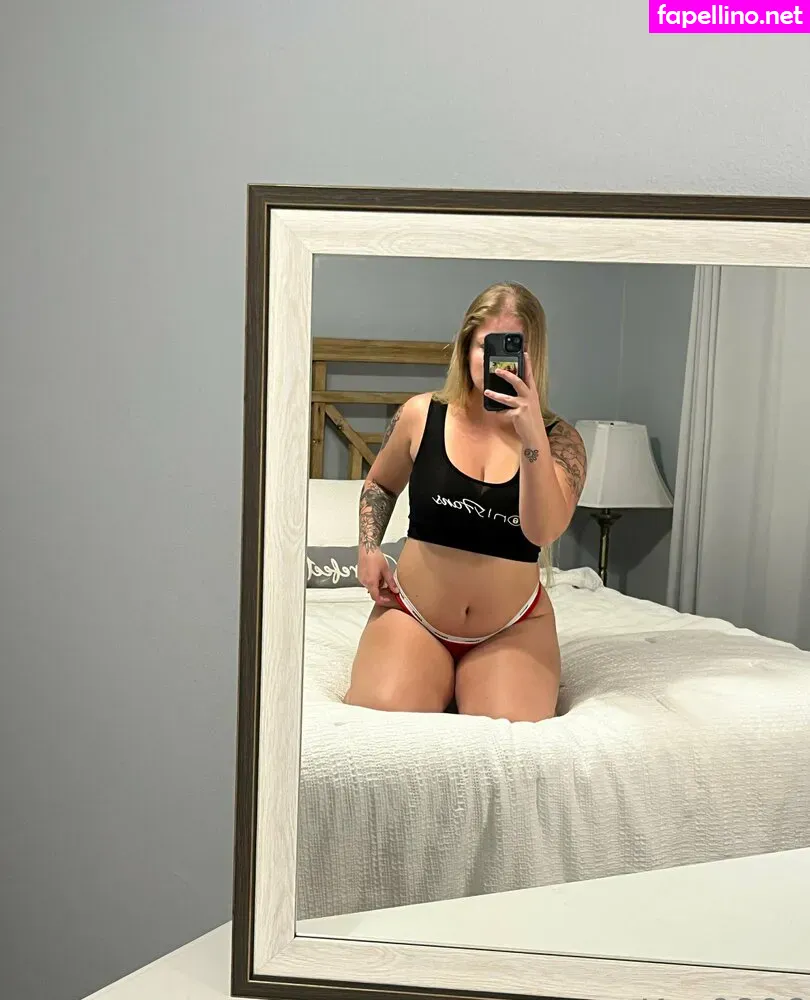 kenzievallee, ksv0806 Nude Leaked OnlyFans Photo #MIKr9ODtms