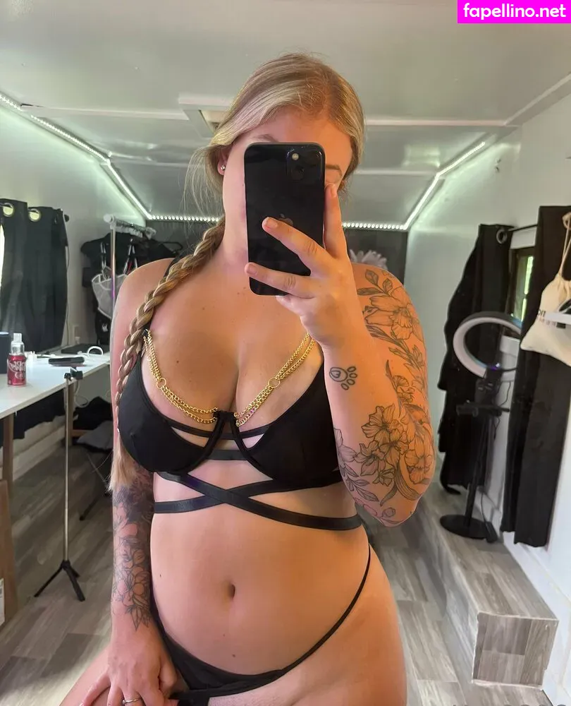 kenzievallee, ksv0806 Nude Leaked OnlyFans Photo #OqDxGYGHmb