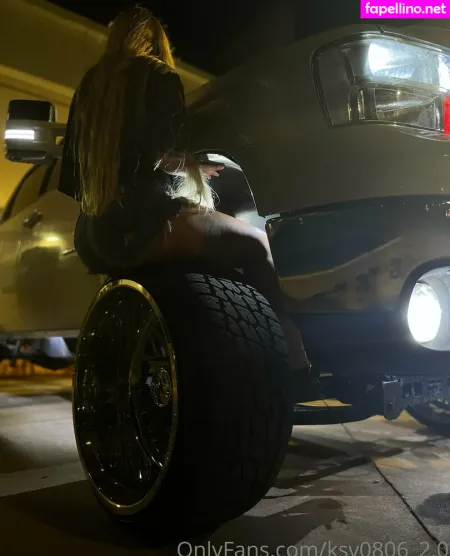 Ksv0806 1 OnlyFans Thumbnail #ROZNjmpAYY