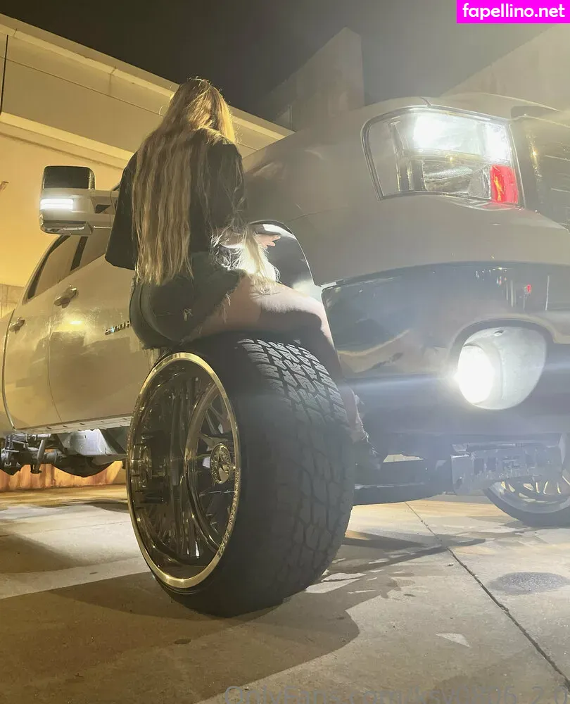 kenzievallee, ksv0806 Nude Leaked OnlyFans Photo #Sd5ETqttWI