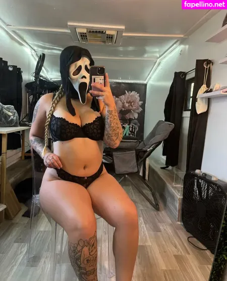 Ksv0806 1 OnlyFans Thumbnail #X3aD6E91Y3