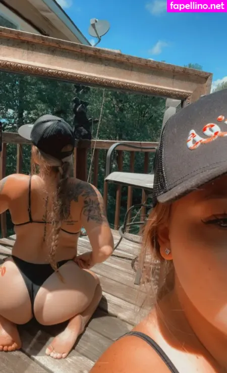 Ksv0806 1 OnlyFans Thumbnail #adCnfbMfq8