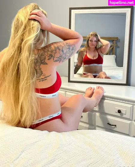 Ksv0806 1 OnlyFans Thumbnail #e2u79xoXpS