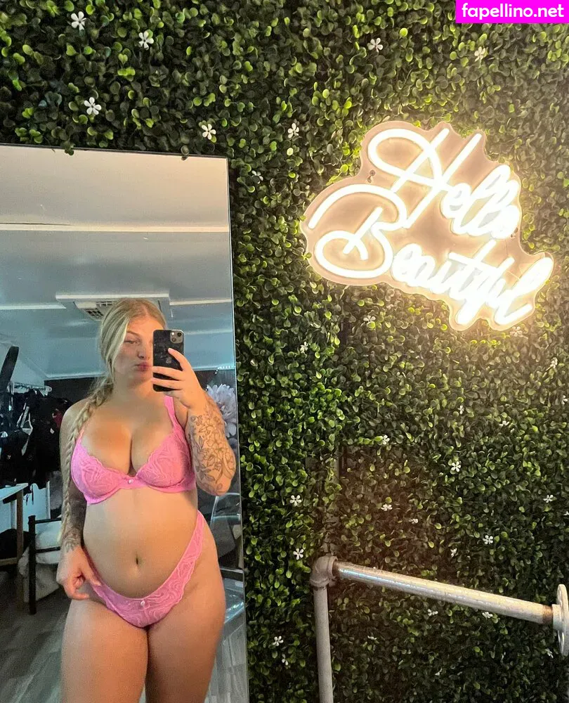 kenzievallee, ksv0806 Nude Leaked OnlyFans Photo #fACNMt5wPa