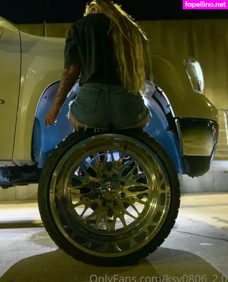 Ksv0806 1 OnlyFans Thumbnail #i0oFPmDVRm