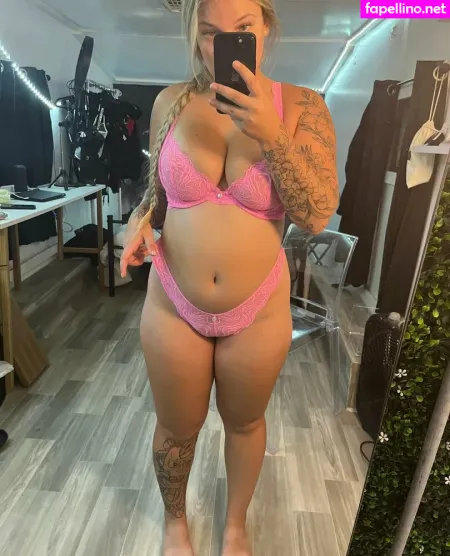 Ksv0806 1 OnlyFans Thumbnail #iZKn6g46I4