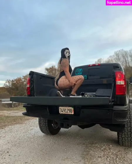 Ksv0806 1 OnlyFans Thumbnail #nScLMpH58w