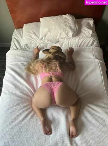 Ksv0806 1 OnlyFans Thumbnail #oXj1O0sLk1