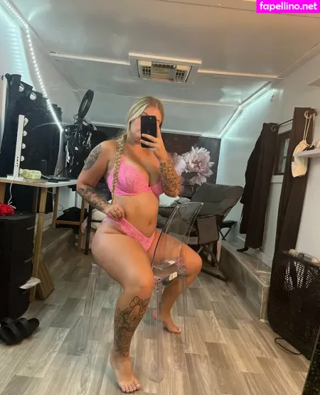 Ksv0806 1 OnlyFans Thumbnail #og5z188dGt