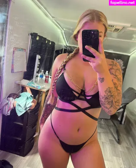 Ksv0806 1 OnlyFans Thumbnail #qe2I2kCaGx