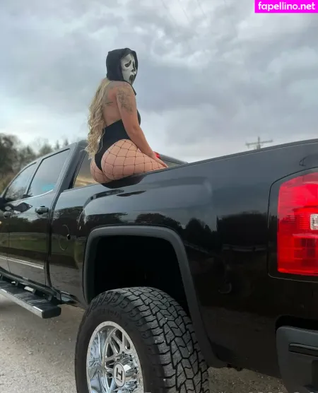 Ksv0806 1 OnlyFans Thumbnail #qeR2NnUWSc