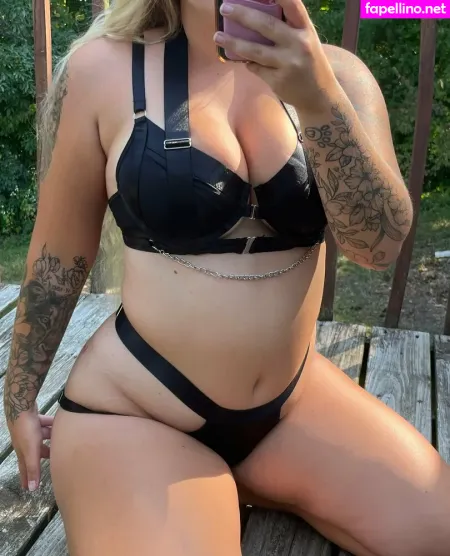 Ksv0806 1 OnlyFans Thumbnail #s6aScCXX6A