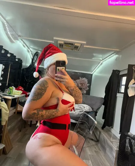 Ksv0806 1 OnlyFans Thumbnail #uoU2Vzw8g4