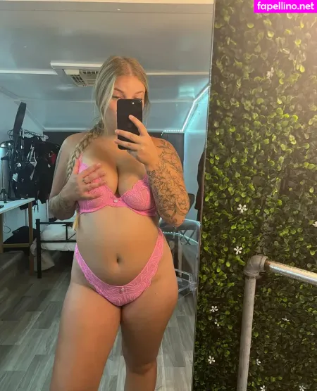 Ksv0806 1 OnlyFans Thumbnail #vi87huQ5EC