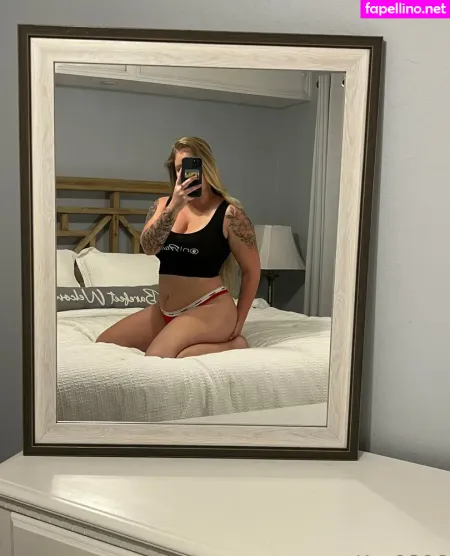 Ksv0806 1 OnlyFans Thumbnail #w4KMVxoEPb