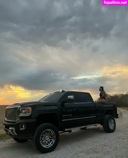 Ksv0806 1 OnlyFans Thumbnail #w7eNqF9ekX