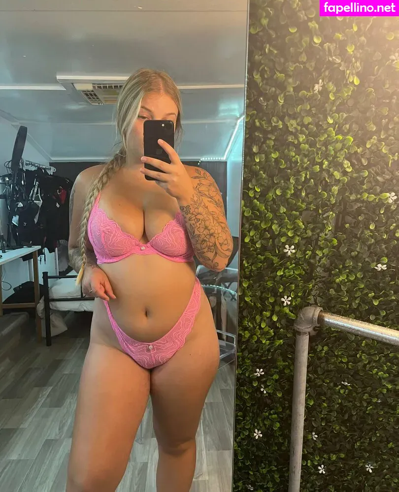 kenzievallee, ksv0806 Nude Leaked OnlyFans Photo #zPygjFk3E5