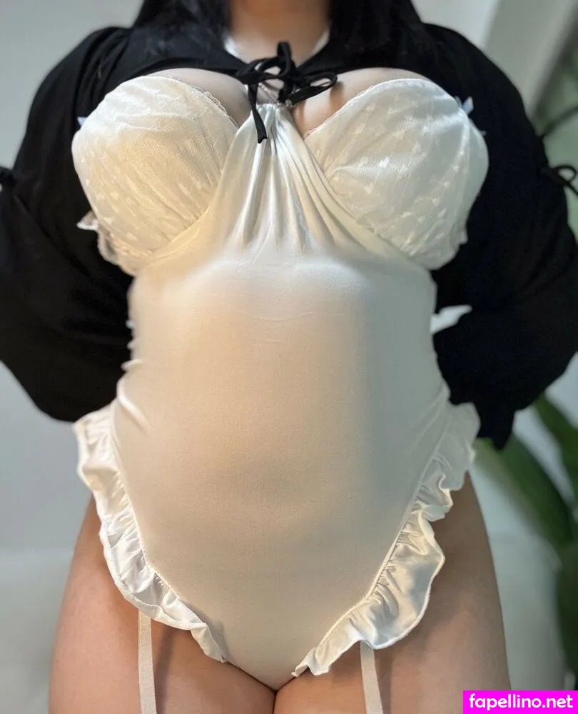 kashiwagi_ui,  Nude Leaked OnlyFans Photo #70kDjmPame