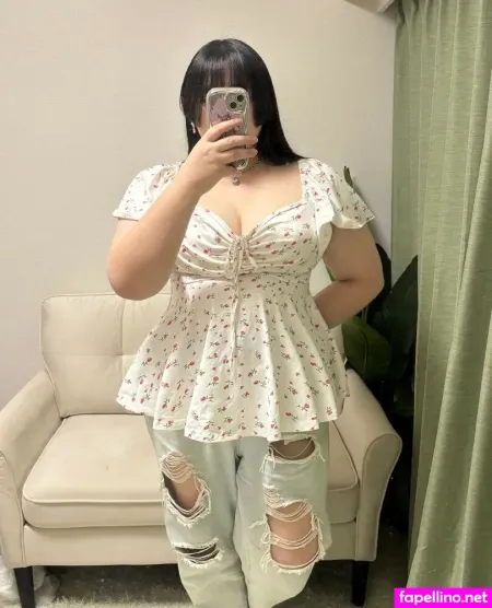 Kswg Kun OnlyFans Thumbnail #c9oyyeFzRo