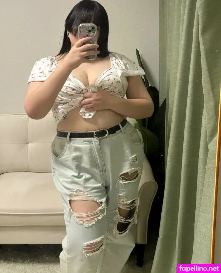 Kswg Kun OnlyFans Thumbnail #dJqbZj58r1