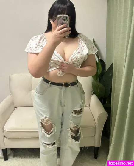 Kswg Kun OnlyFans Thumbnail #lQ6CDChWN2