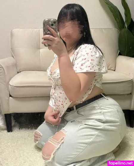 Kswg Kun OnlyFans Thumbnail #tNwyQ8vt5I