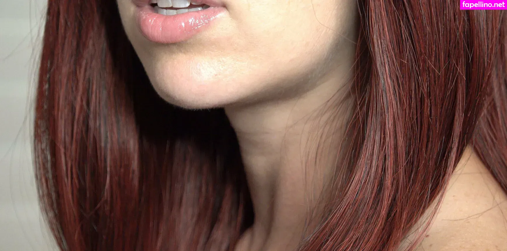 dere.kswifey, kswifey, kswifeyxxx Nude Leaked OnlyFans Photo #3JXg1fmp1T