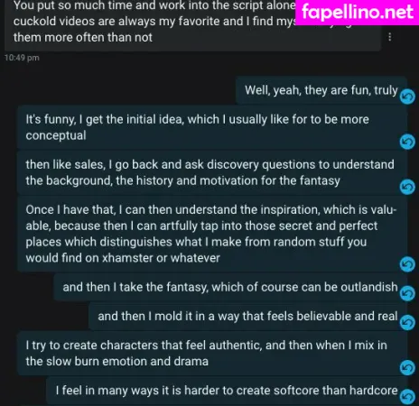 Kswifey OnlyFans Thumbnail #3oQKI3uFCg