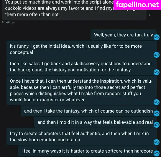 dere.kswifey, kswifey, kswifeyxxx Nude Leaked OnlyFans Photo #3oQKI3uFCg