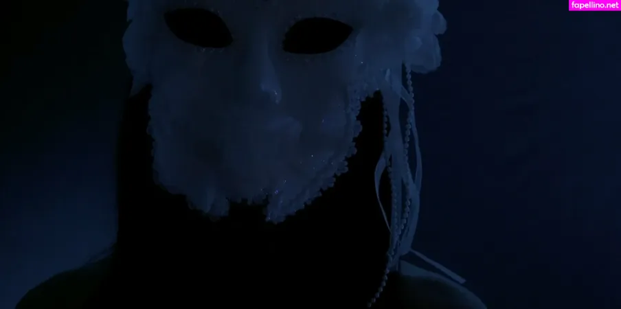 Kswifey OnlyFans Thumbnail #4vjVHmP0s5