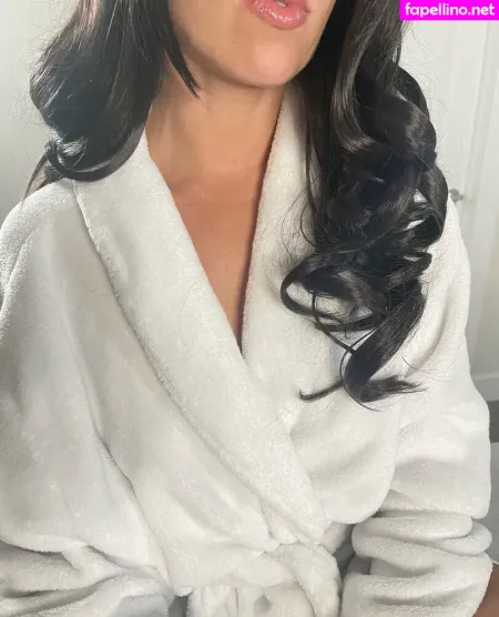 Kswifey OnlyFans Thumbnail #6ZEM0GW9hB