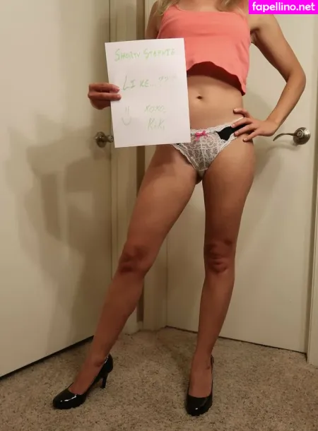 Kswifey OnlyFans Thumbnail #BzCmQ9tbaC