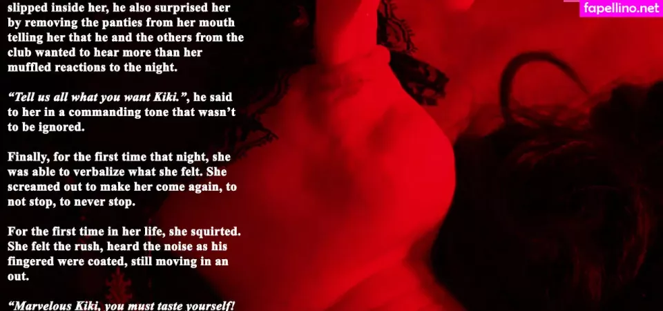 Kswifey OnlyFans Thumbnail #ECskHQGYJg