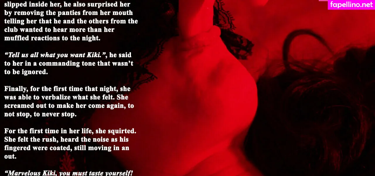 dere.kswifey, kswifey, kswifeyxxx Nude Leaked OnlyFans Photo #ECskHQGYJg