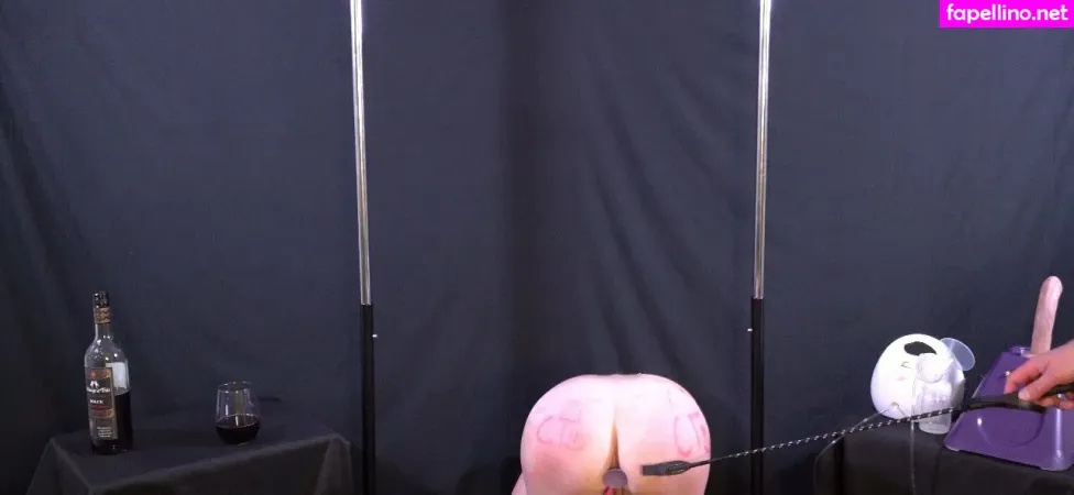 Kswifey OnlyFans Thumbnail #EYYBHnmsBT