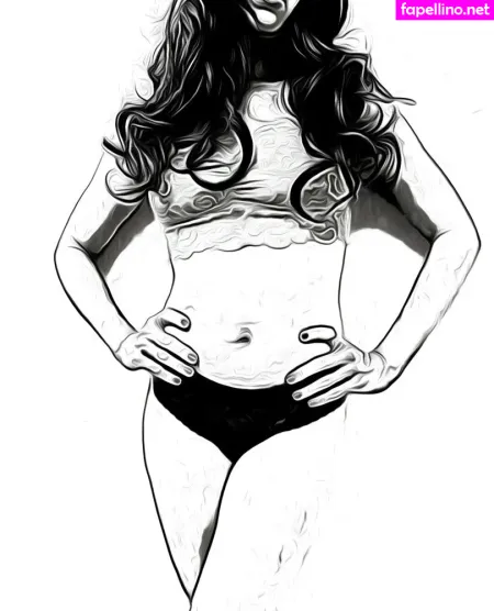 Kswifey OnlyFans Thumbnail #F0scMZjBxC