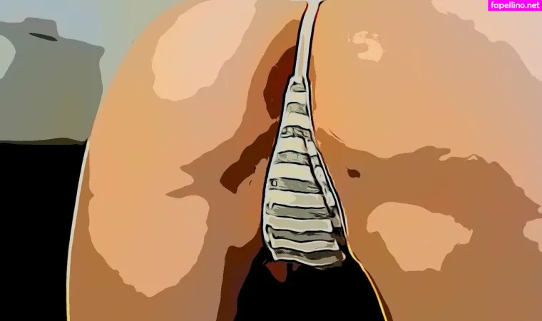 Kswifey OnlyFans Thumbnail #FSEr9sLNGt