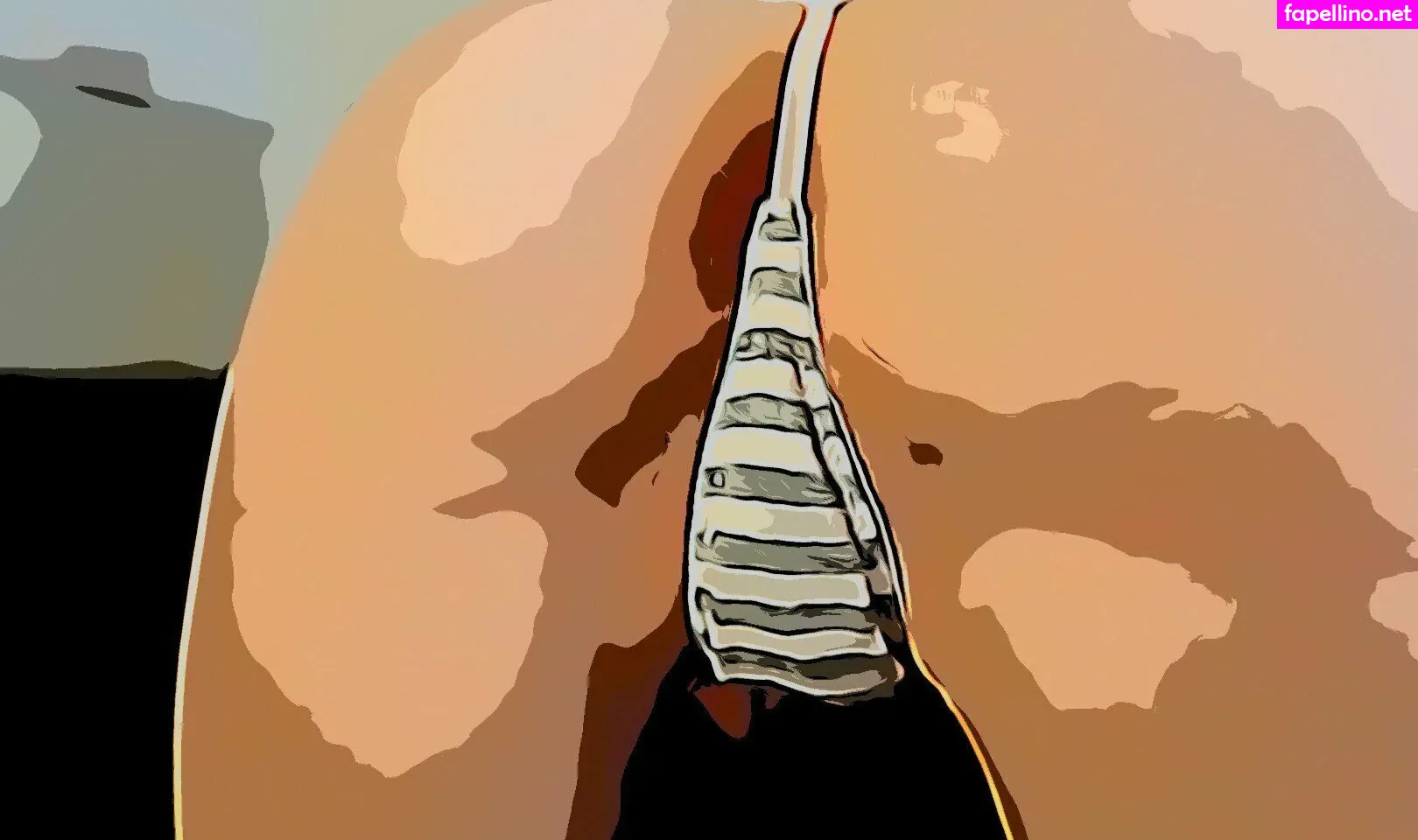 dere.kswifey, kswifey, kswifeyxxx Nude Leaked OnlyFans Photo #FSEr9sLNGt