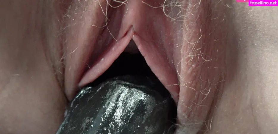 Kswifey OnlyFans Thumbnail #FfGI65e8xU