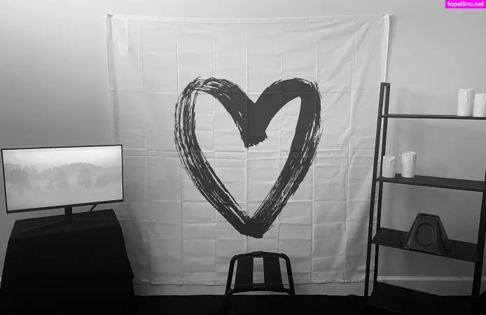 Kswifey OnlyFans Thumbnail #GJt2PDYo3p