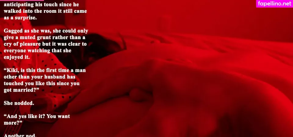 Kswifey OnlyFans Thumbnail #GZhtoNLFv1