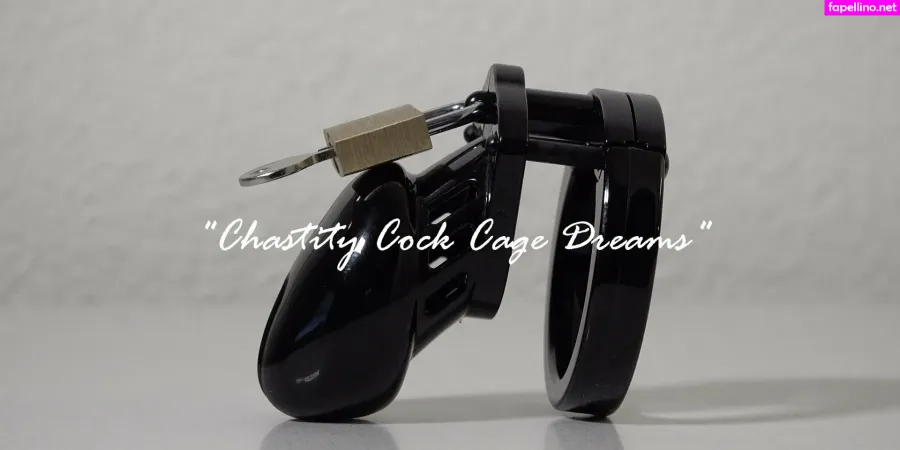 Kswifey OnlyFans Thumbnail #GoKjOAgAa6