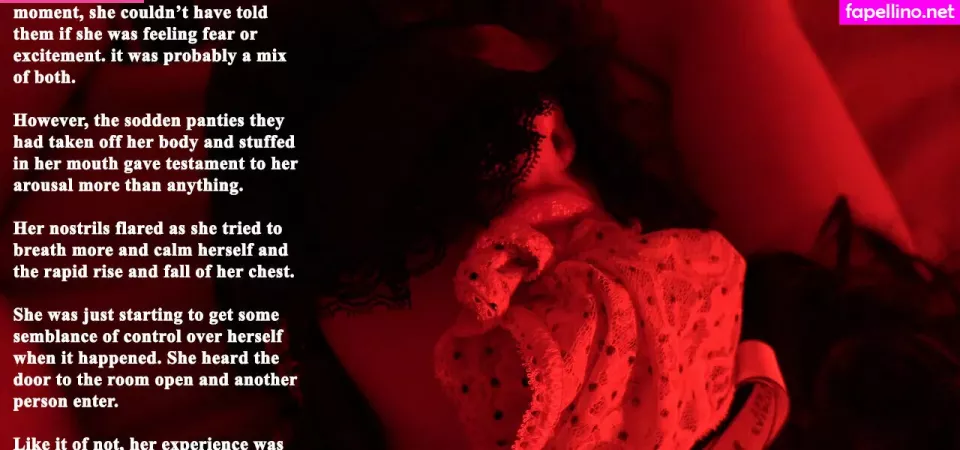 Kswifey OnlyFans Thumbnail #HbMMKnASxr