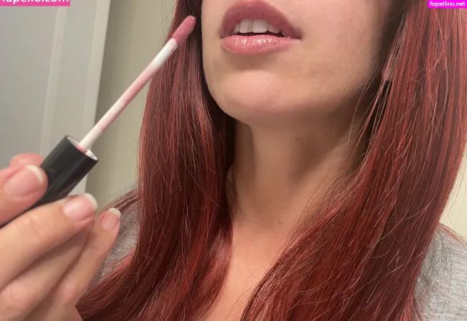 Kswifey OnlyFans Thumbnail #IpiRMuCHmq